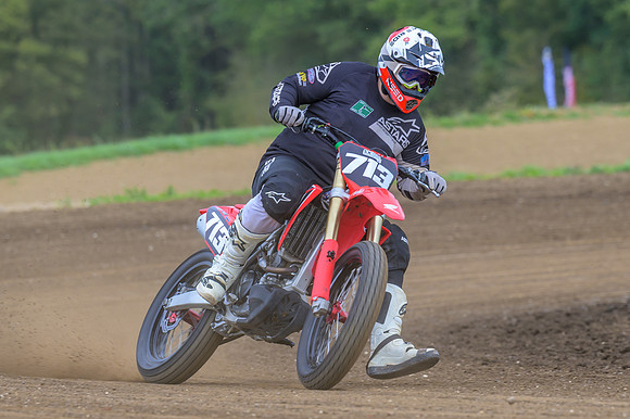 Rd7Sat-413