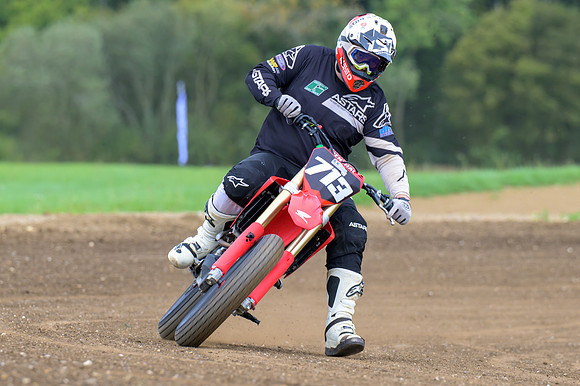 Rd7Sat-414