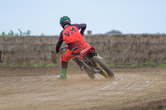 Rd7Sat-415