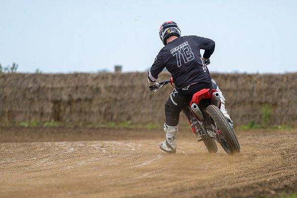 Rd7Sat-416