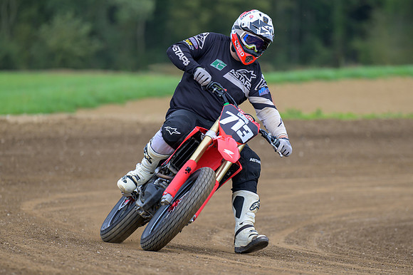 Rd7Sat-417