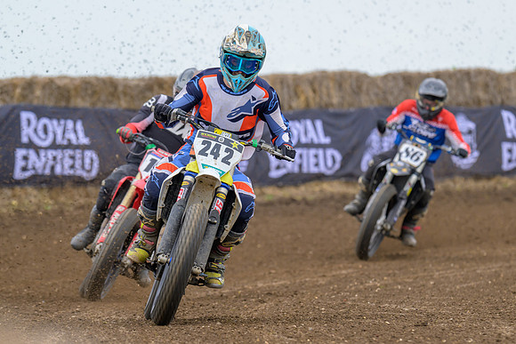 Rd7Sat-418
