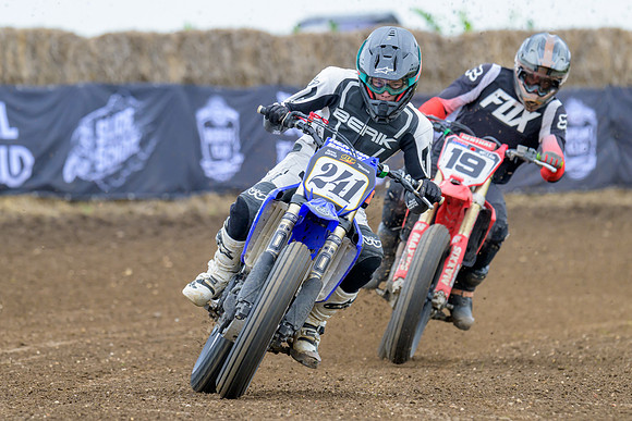 Rd7Sat-420