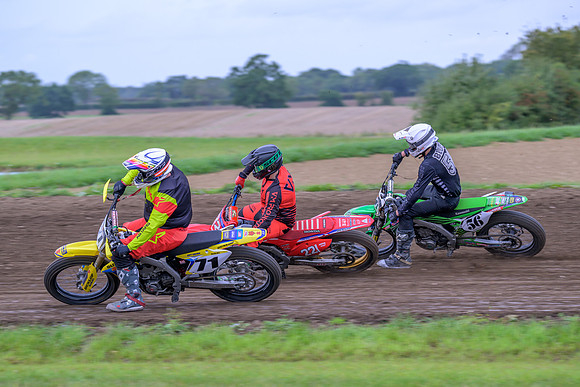 Rd7Sat-421