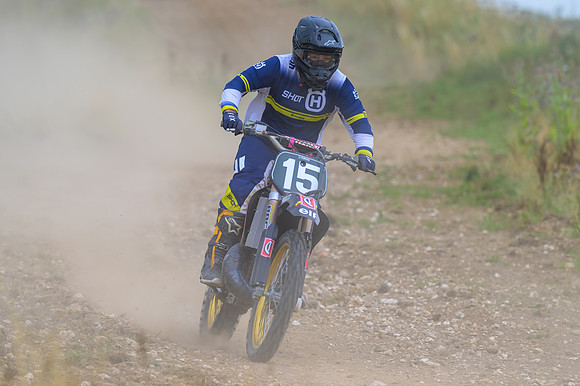 Lincs Classic MX-web--250