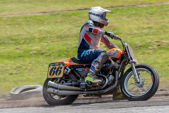 rd5web-363