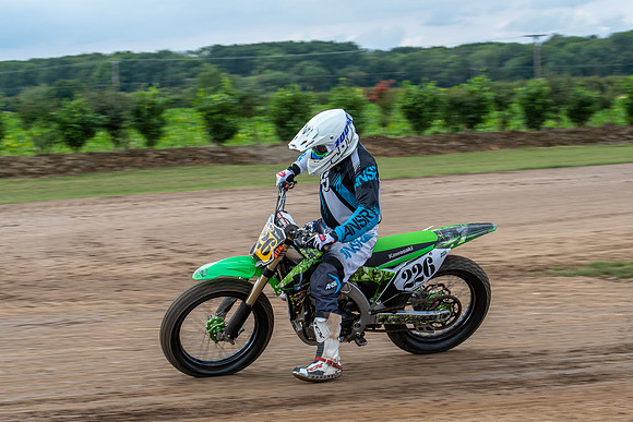 Rd5 TT Sat (297)