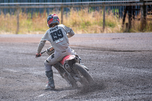 rd5web-213