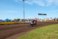 MCN Sat web-17