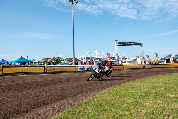 MCN Sat web-17