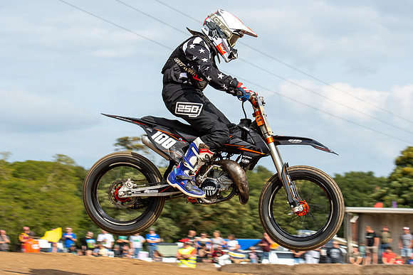 Rd5 TT Sat (213)