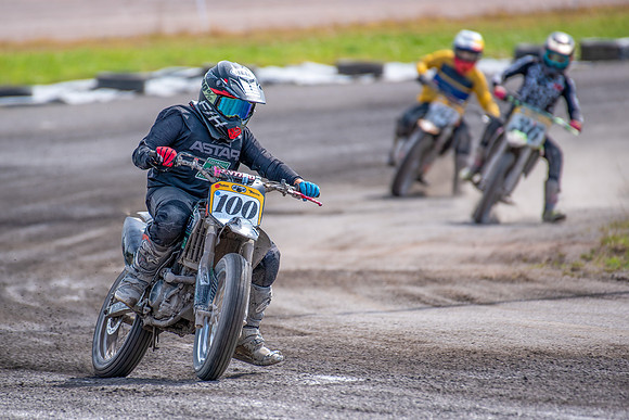 rd5web-129