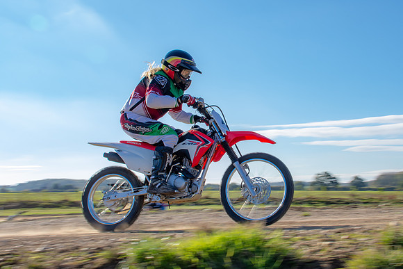 Days on the Dirt (41)