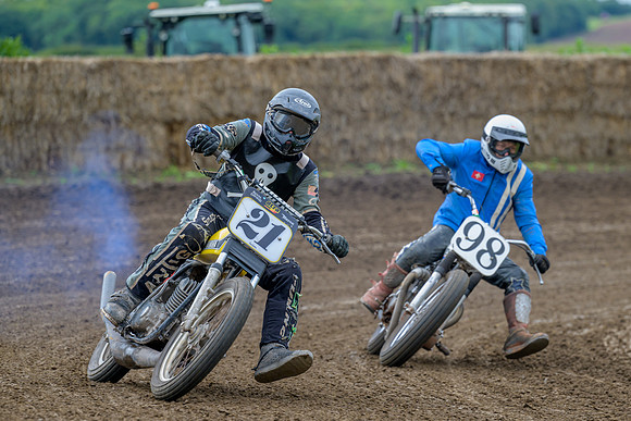 rd7sun-20