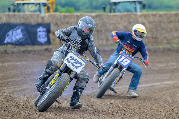 rd7sun-21