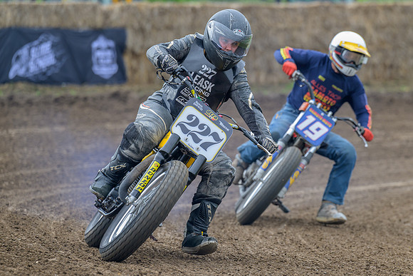 rd7sun-22