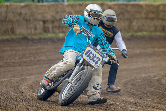 rd7sun-23