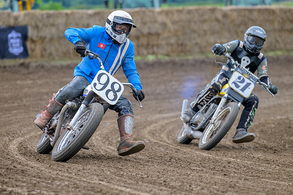 rd7sun-24