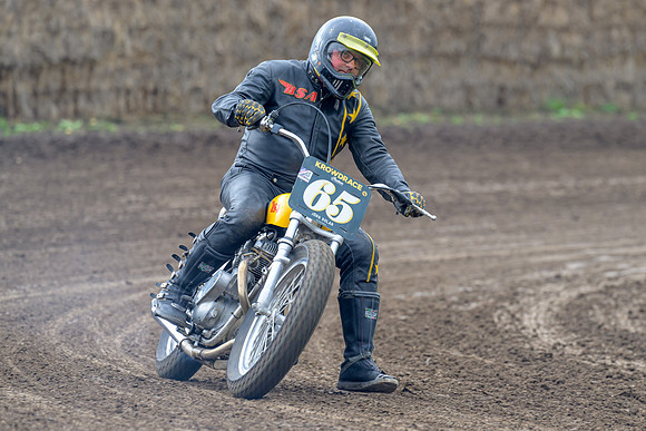 rd7sun-25