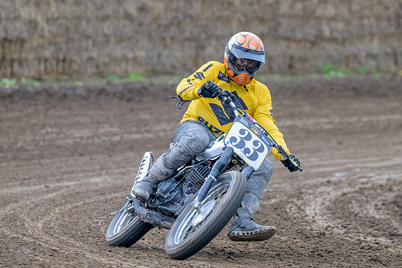 rd7sun-26