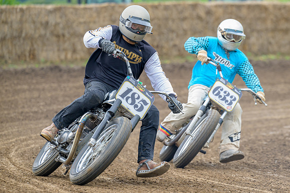 rd7sun-27