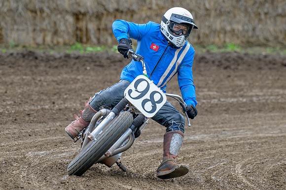 rd7sun-28