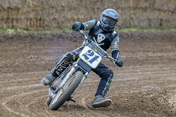 rd7sun-29