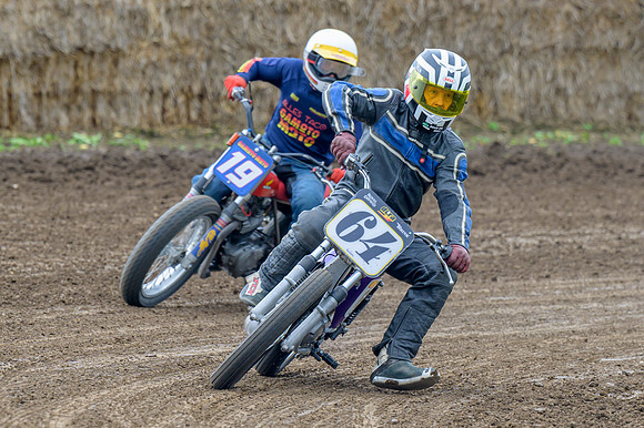 rd7sun-30