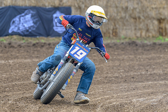 rd7sun-31