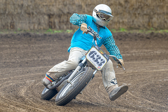 rd7sun-33