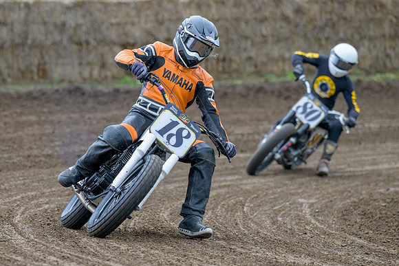rd7sun-34
