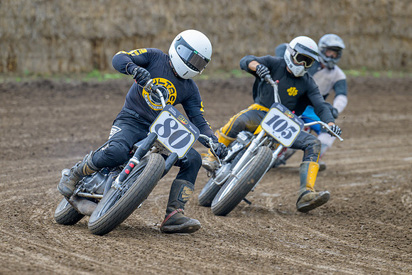 rd7sun-35