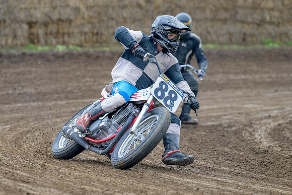 rd7sun-36