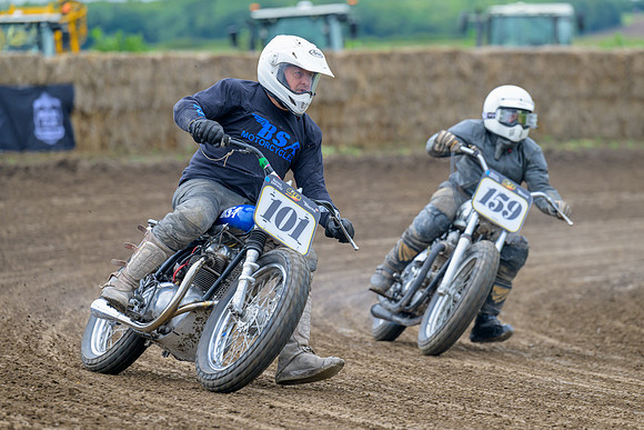rd7sun-37