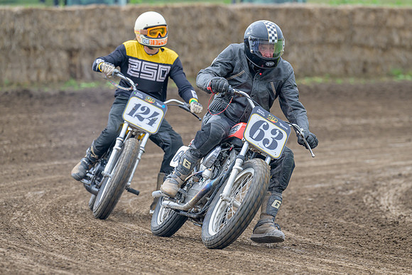 rd7sun-38