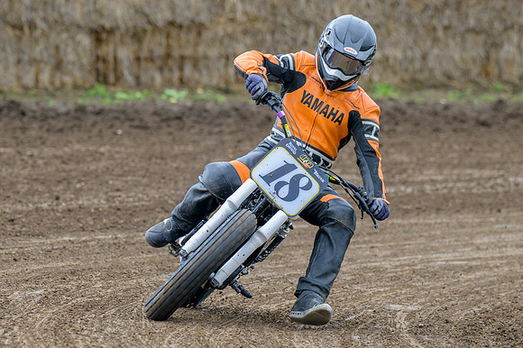 rd7sun-40
