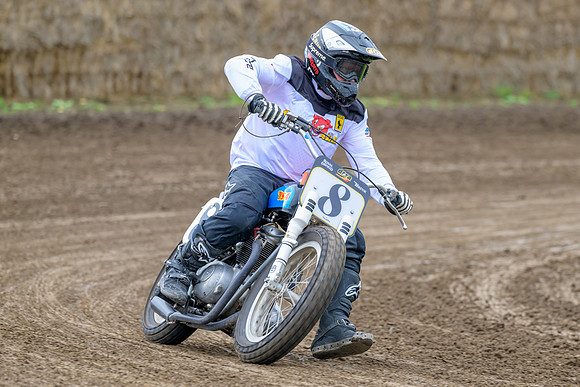 rd7sun-39