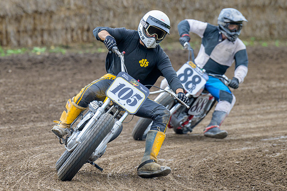 rd7sun-42