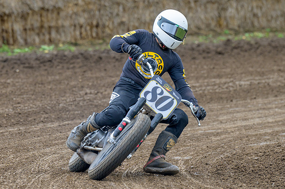 rd7sun-41