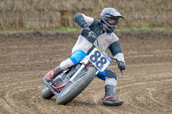 rd7sun-43