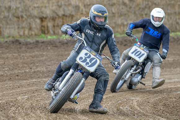 rd7sun-44