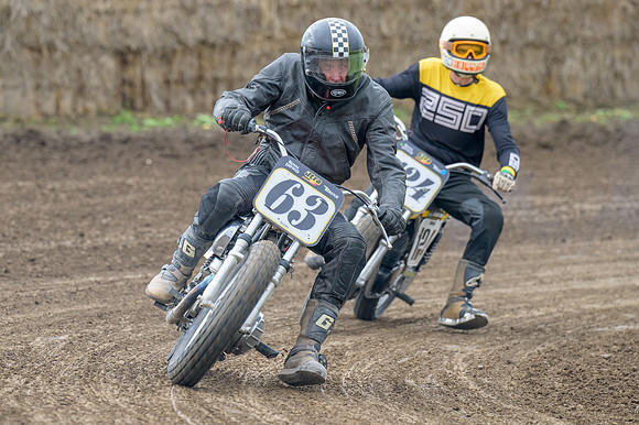 rd7sun-45