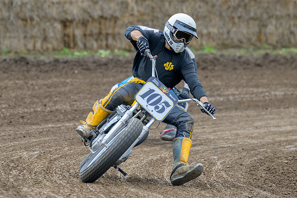 rd7sun-47