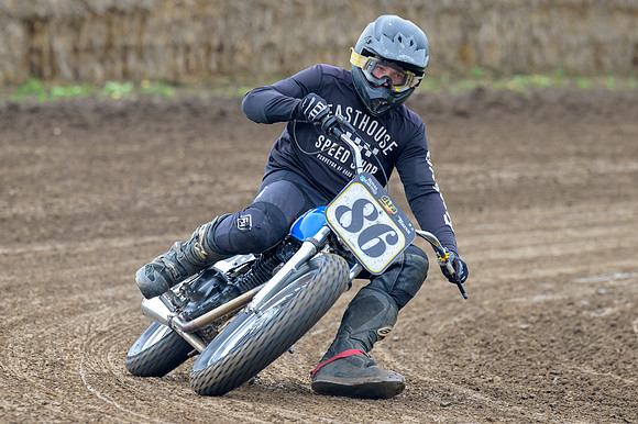 rd7sun-46