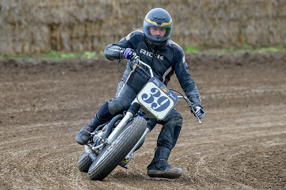 rd7sun-48