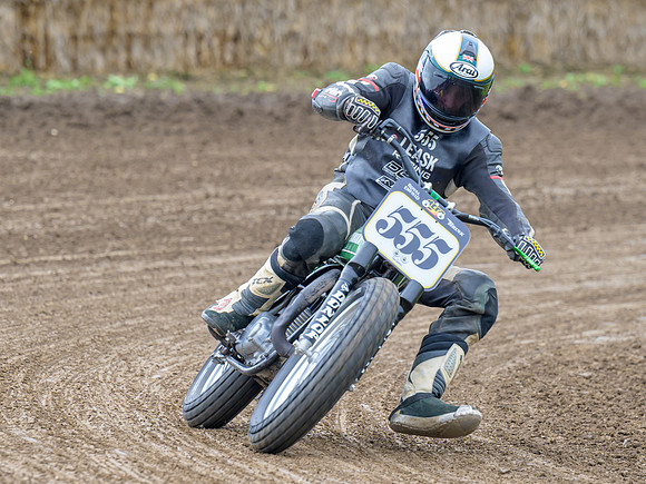 rd7sun-49