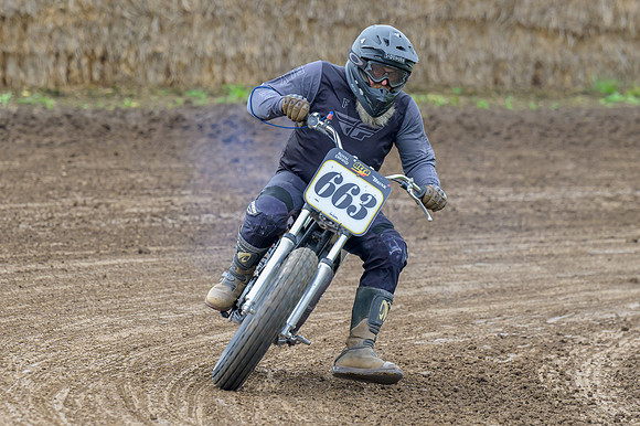 rd7sun-50