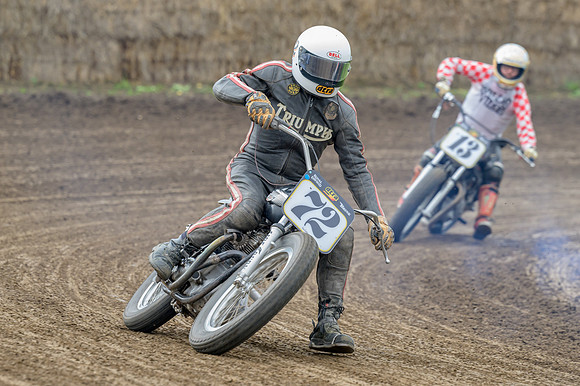 rd7sun-51