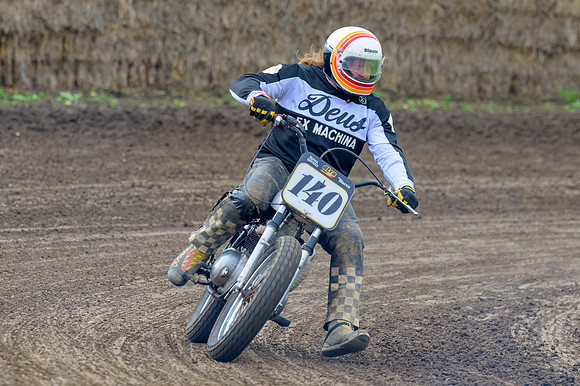 rd7sun-52