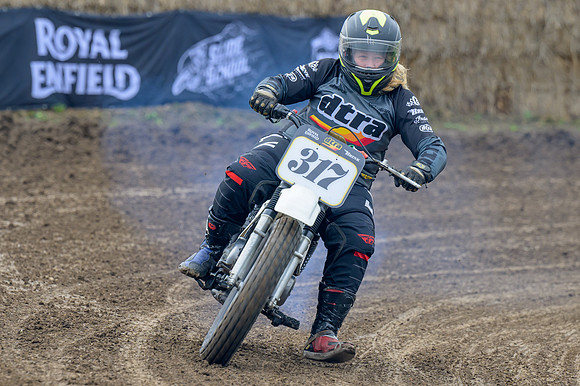 rd7sun-53
